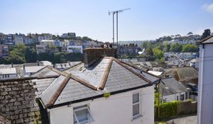 Photo 19- click for photo gallery